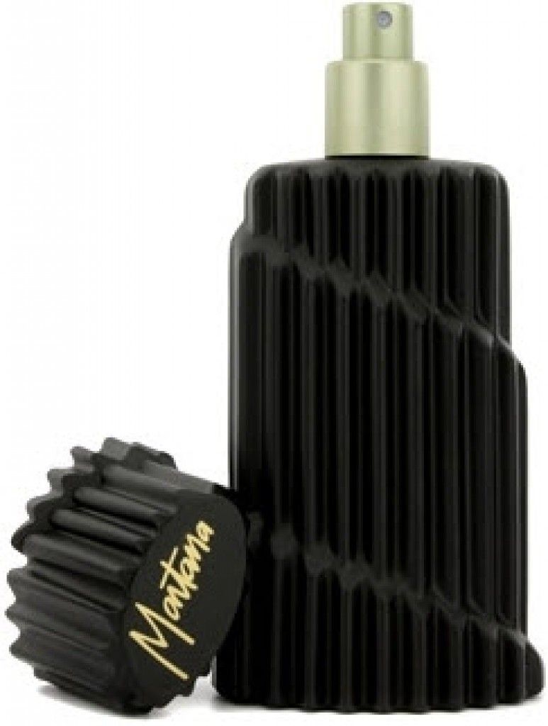 Black Edition