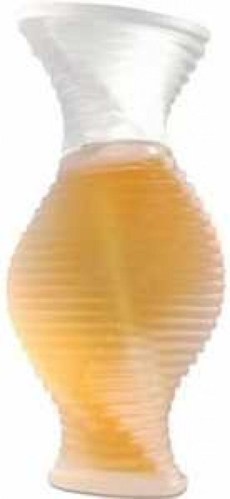 Parfum de Peau