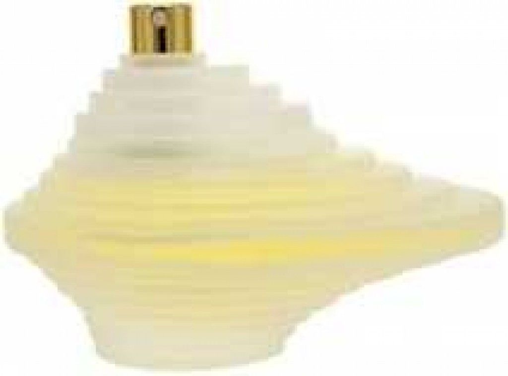 Parfum d`Elle