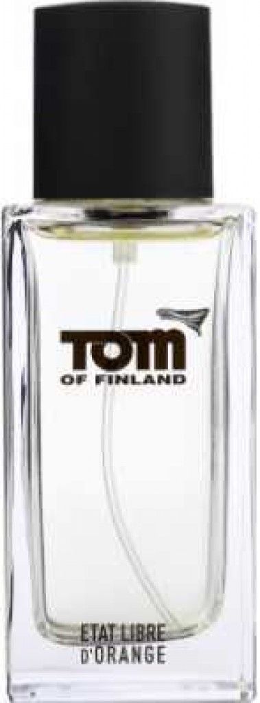 Tom of Finland