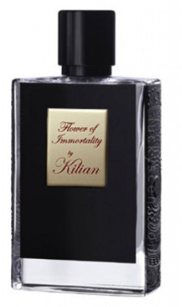 عطر باي كيليان فلاور اوف امورتالتي