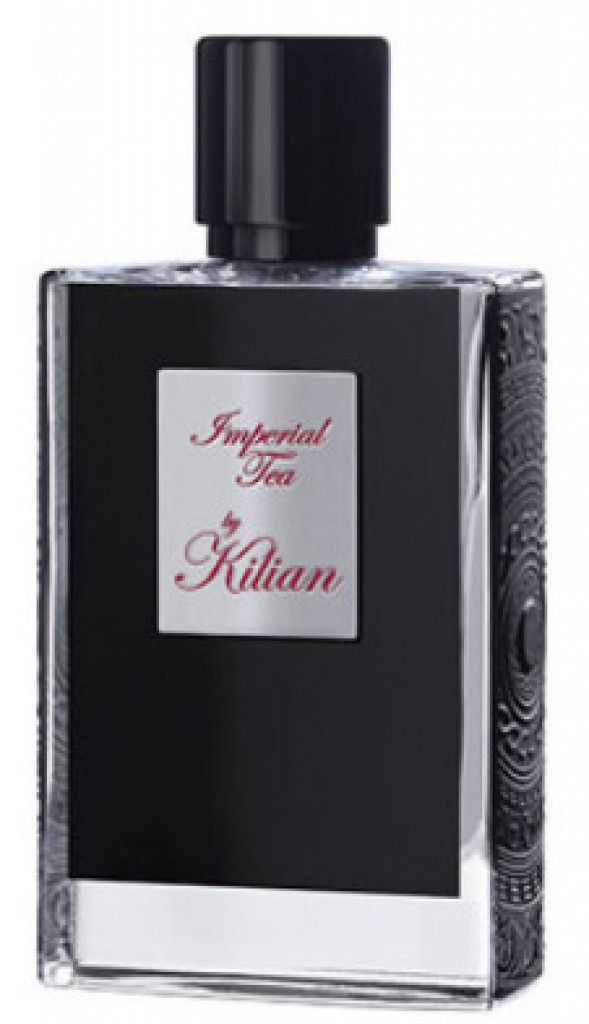عطر باي كيليان امبيريال تي 