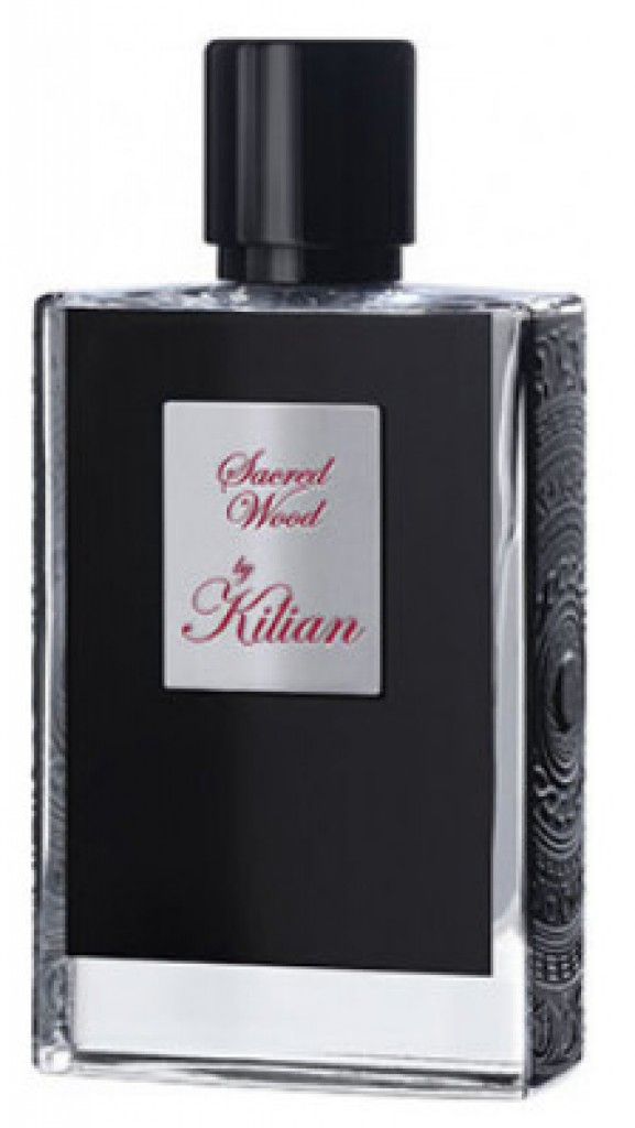 عطر باي كيليان سكيرد وود