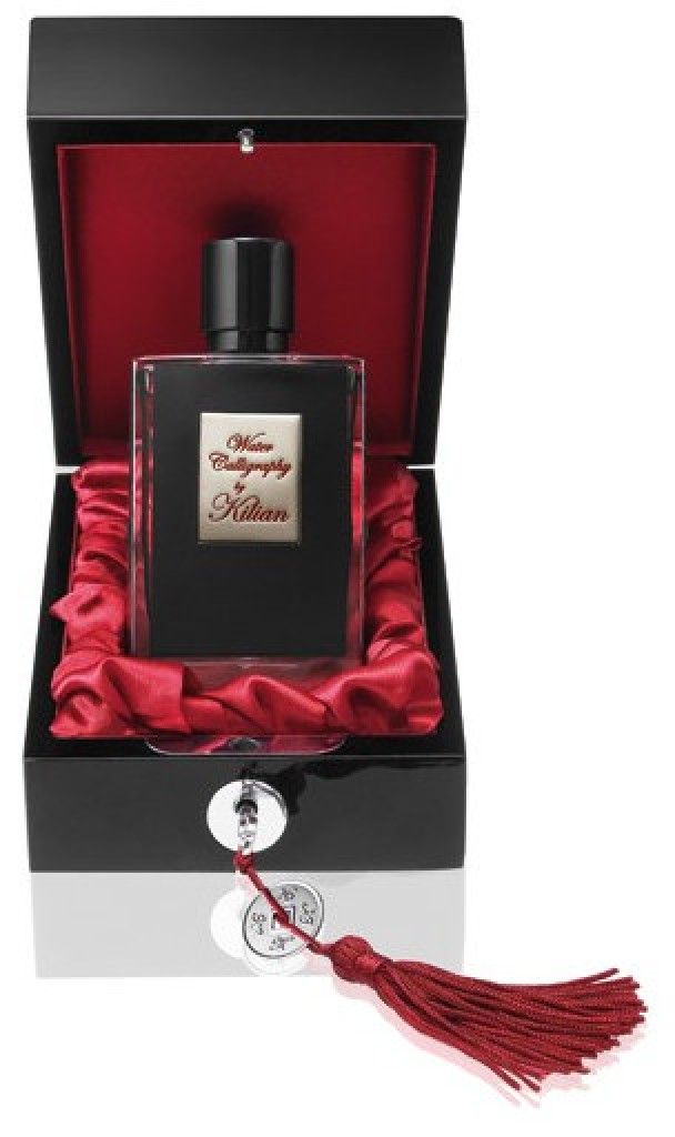 عطر باي كيليان ووتر كاليجرافي
