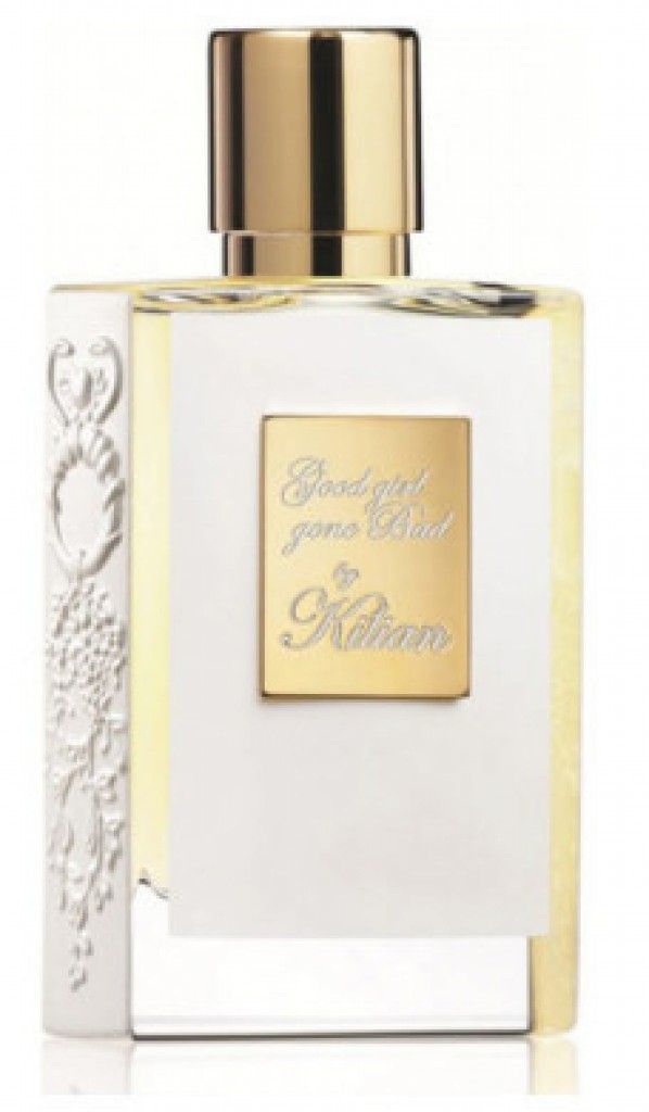 عطر باي كيليان جود جيرل جان باد