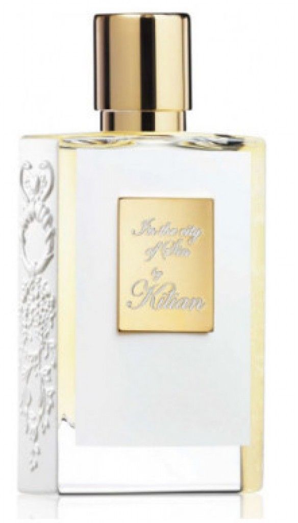 عطر باي كيليان ان ذا سيتي اوف سين