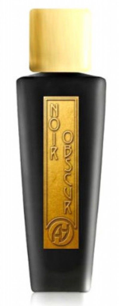 عطر انطونيو اليساندريا نوار ابسكور