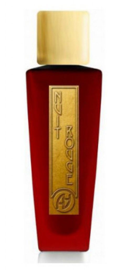 عطر انطونيو اليساندريا نوي روج