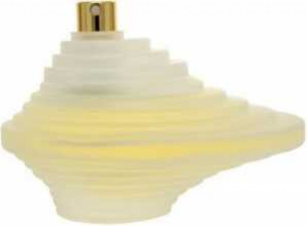 Parfum d`Elle 2
