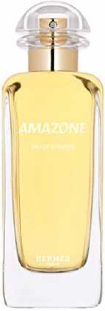Amazone