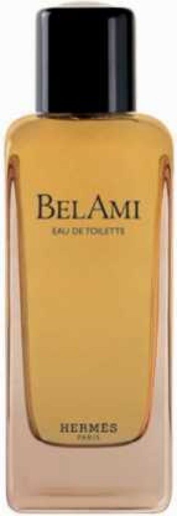 Bel Ami