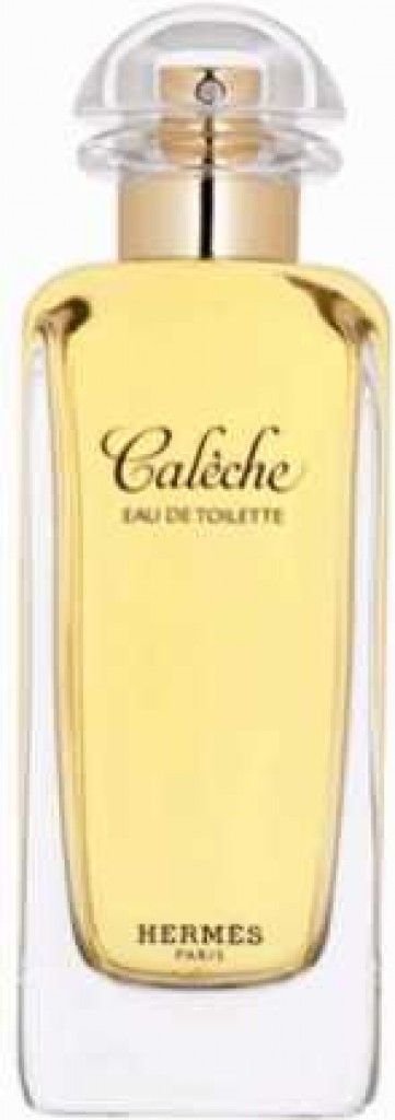 Caleche