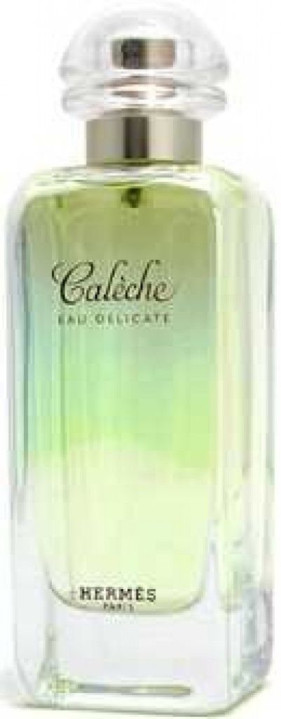Caleche Eau Delicate
