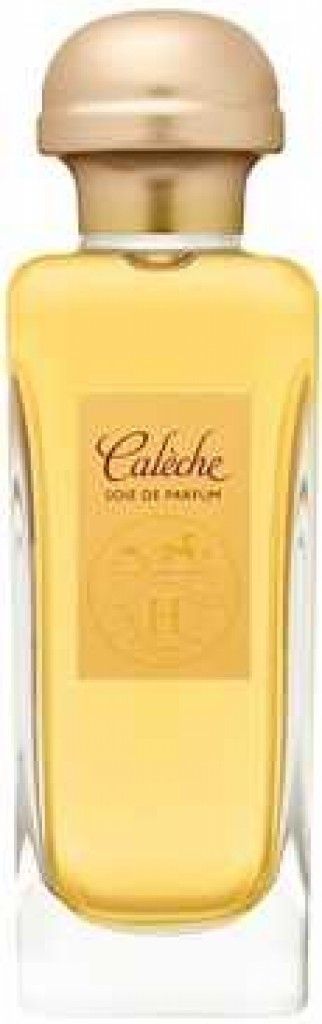 Caleche Soie de Parfum