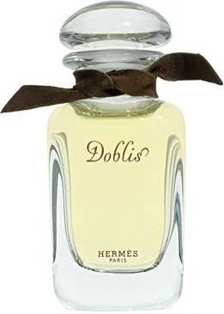 Doblis