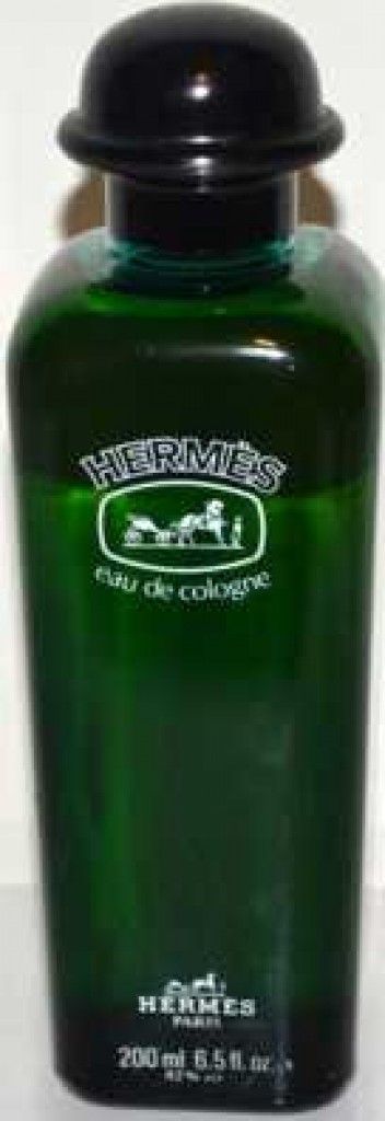 Eau de Cologne