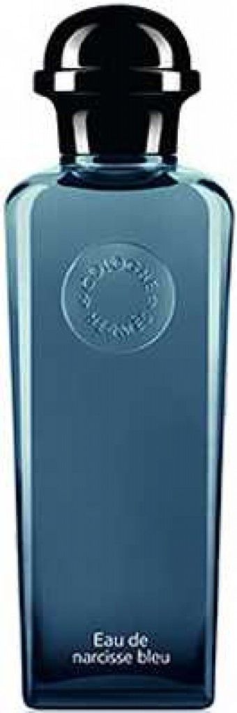 Eau de Narcisse Bleu