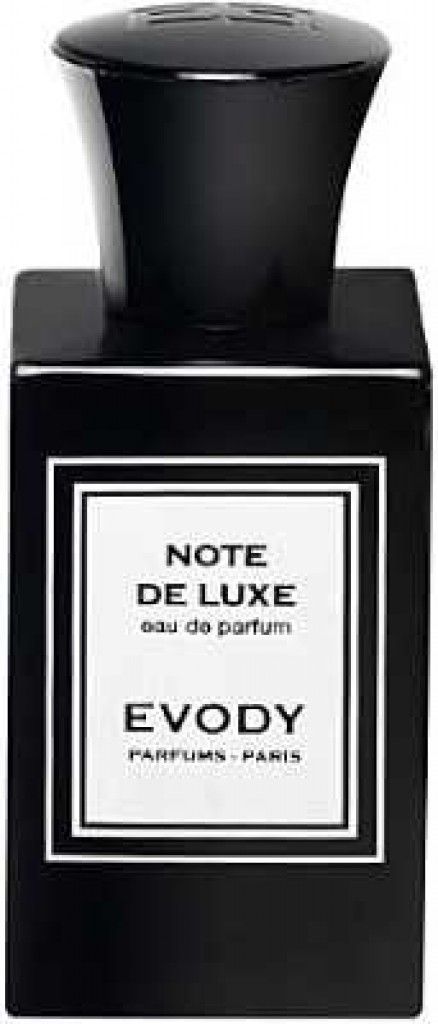 Note de Luxe