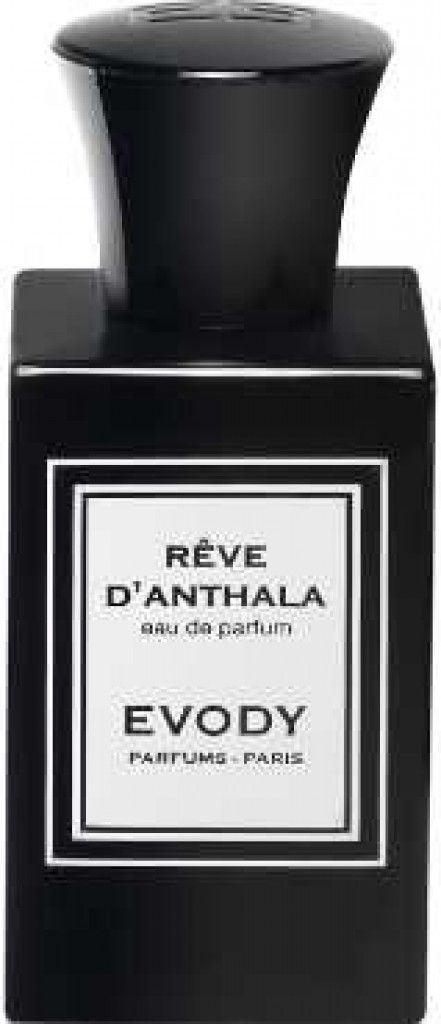 Reve d'Anthala