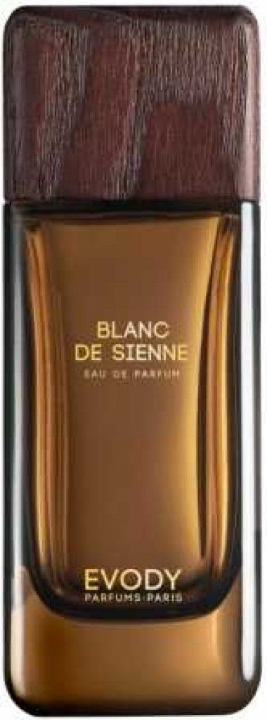 Blanc de Sienne