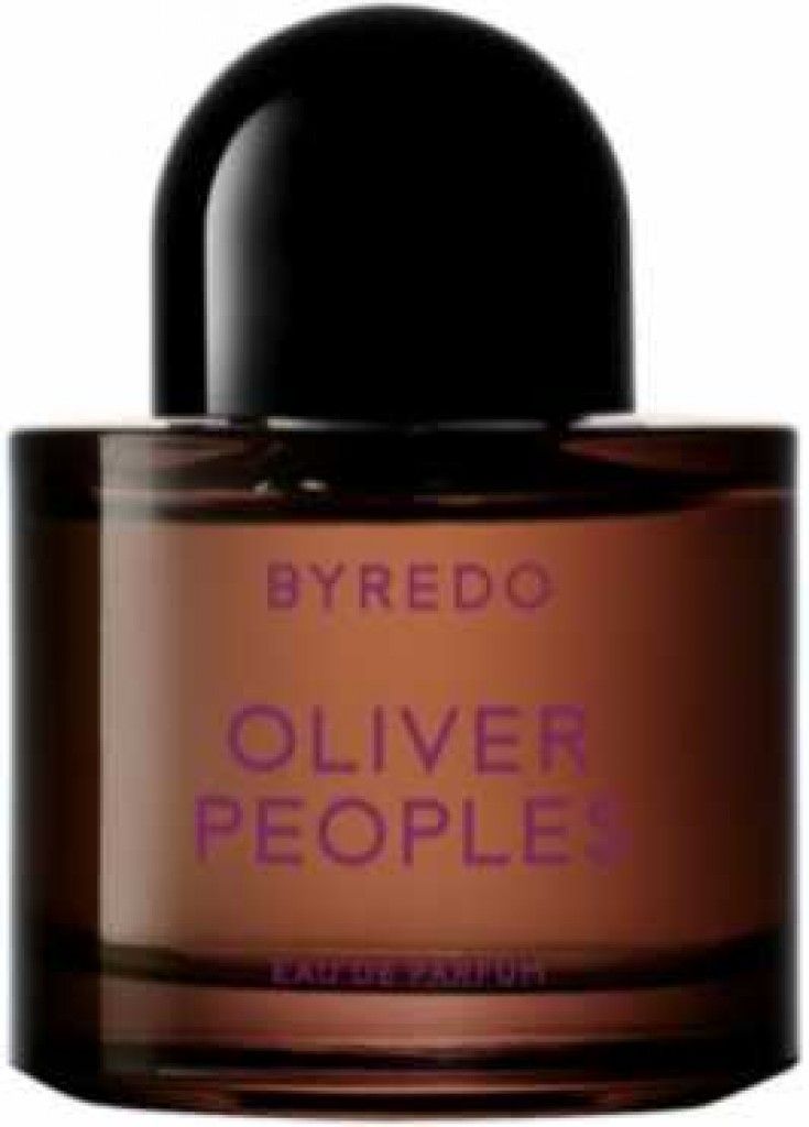 Oliver Peoples Rosewood