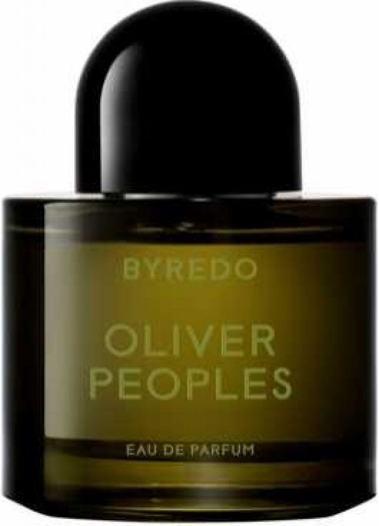 Oliver Peoples Moss
