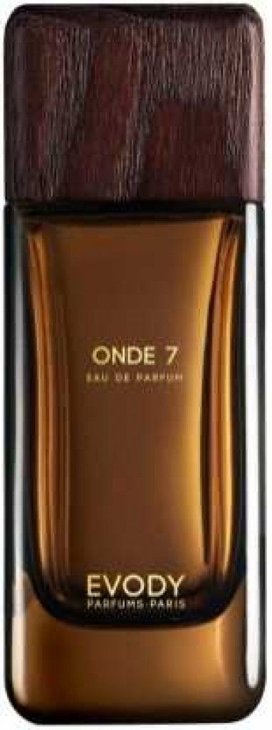 Onde 7