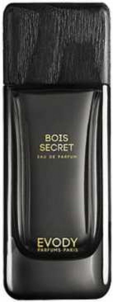 Bois Secret