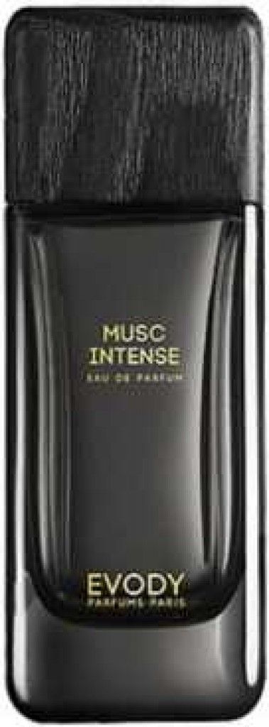 Musk Intense