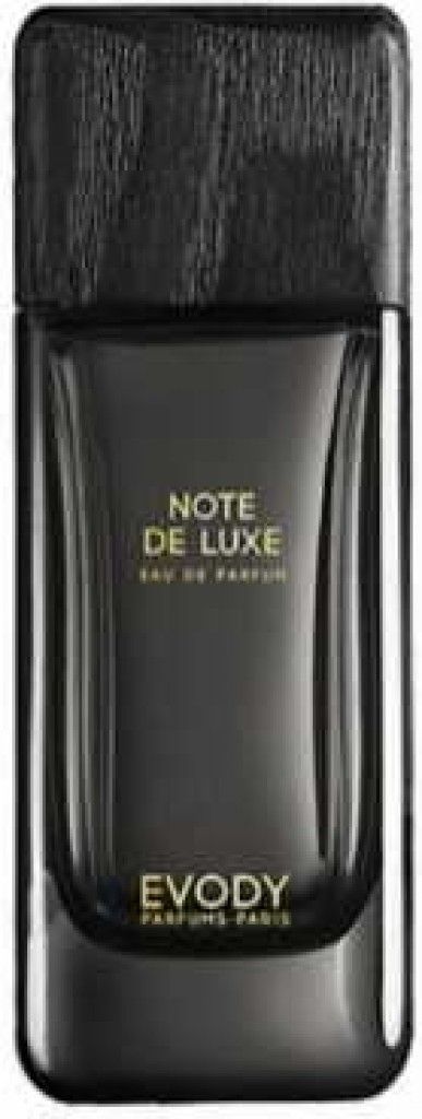 Note de Luxe