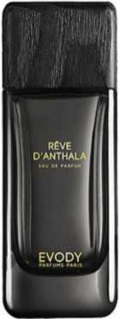 Reve d'Anthala