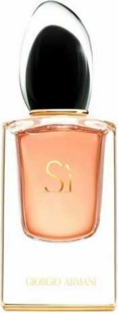 Si Le Parfum