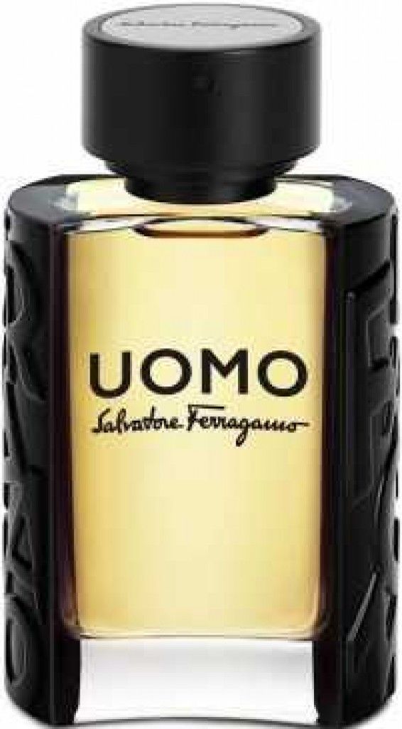 Uomo