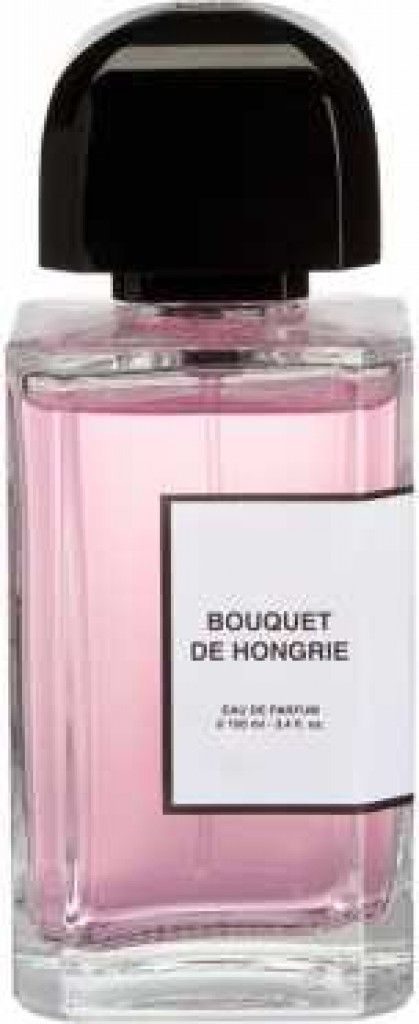 Bouquet de