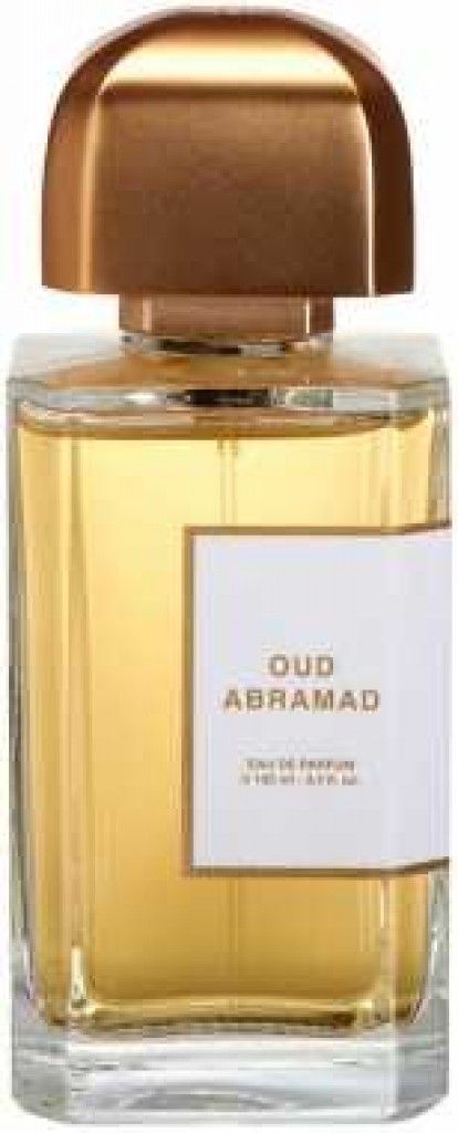 Oud Abramad