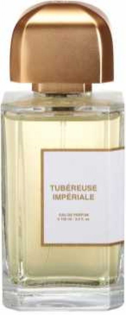 Tubereuse Imperiale