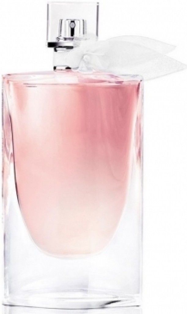 La Vie Est Belle L’Eau de Toilette Florale