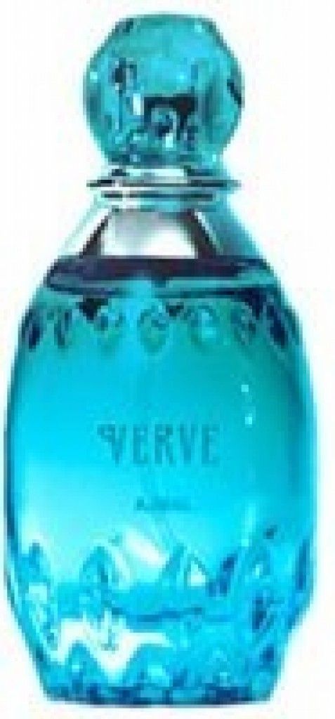Verve