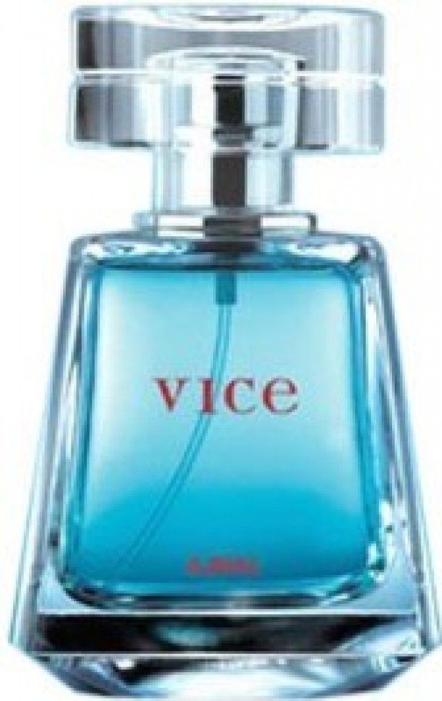 Vice