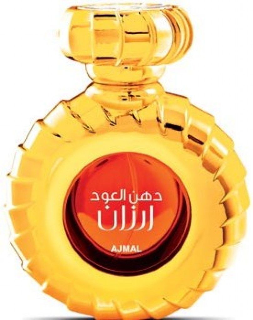 Dahn Al Oudh Arzan