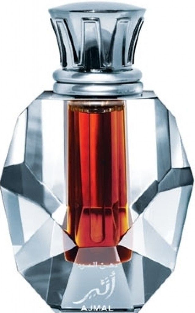 Dahn Al Oudh Atheer
