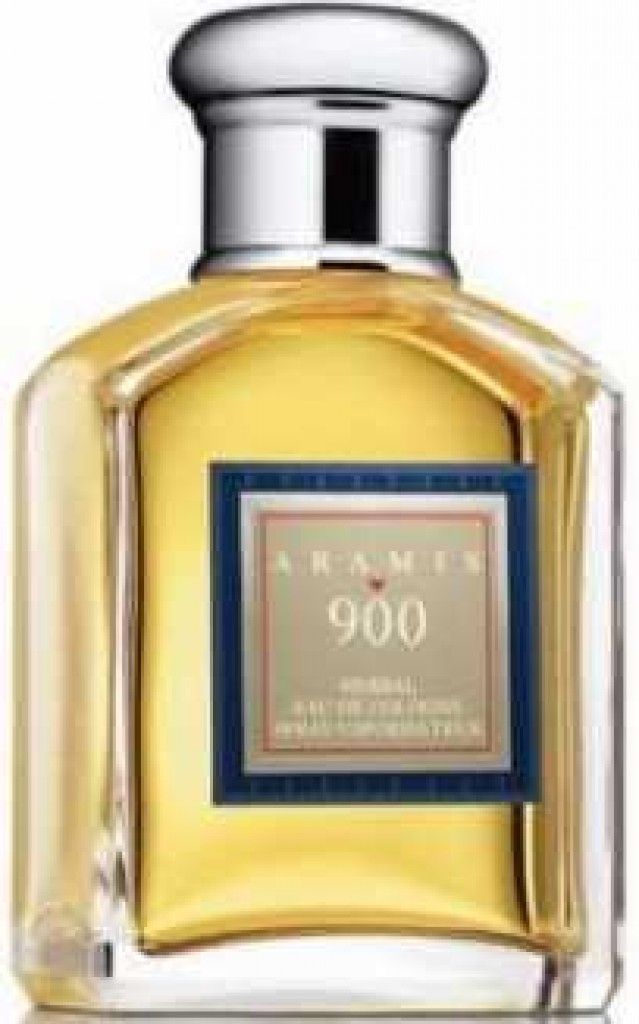 Aramis 900