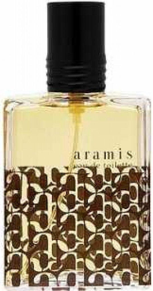 Aramis A
