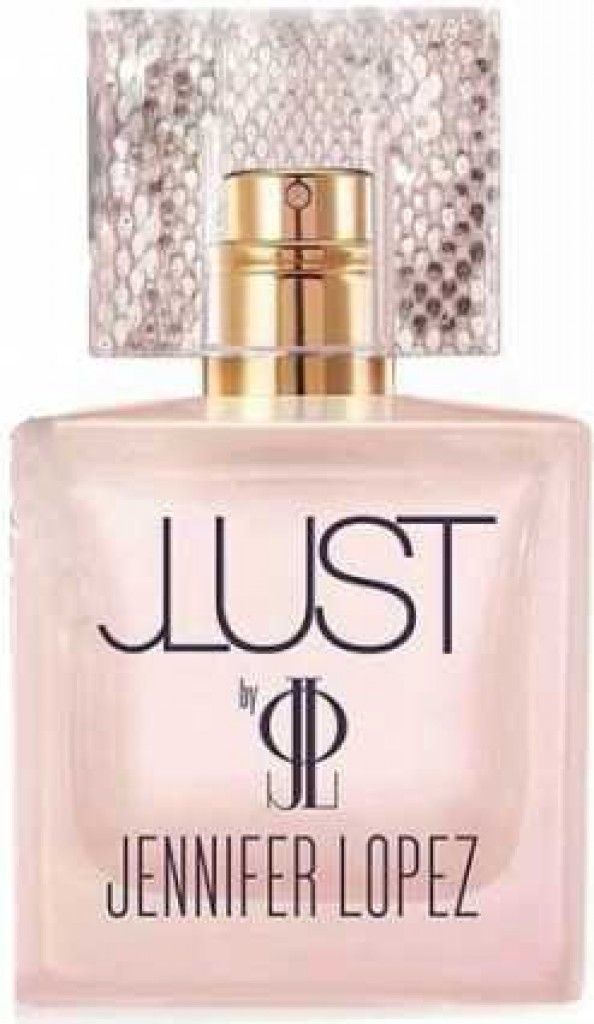 JLust