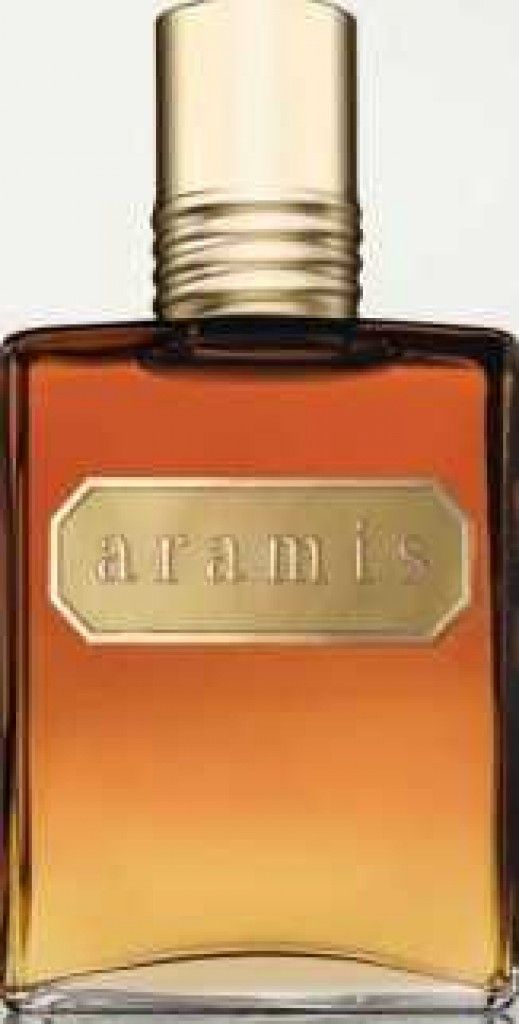 Classic Reserve