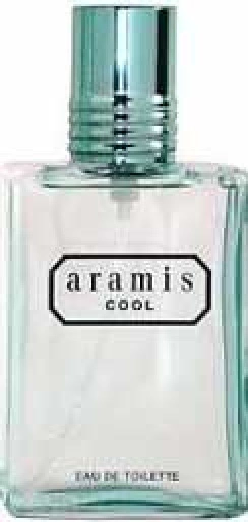 Aramis Cool