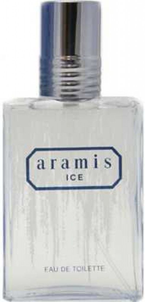 Aramis Ice