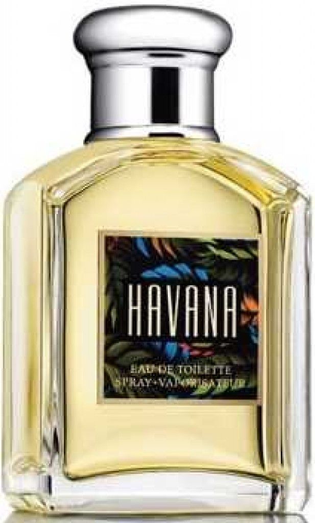 Havana
