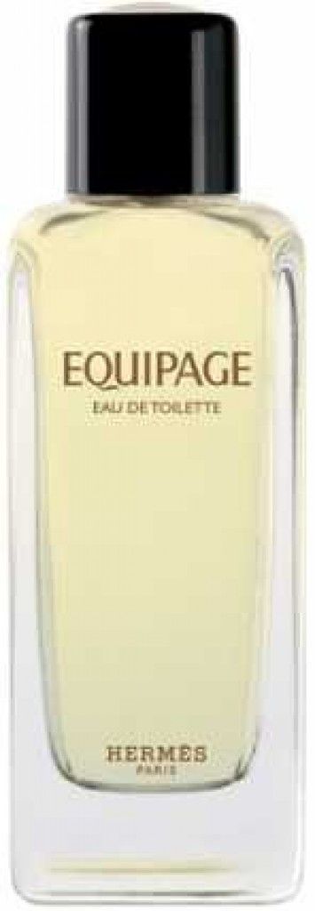 Equipage