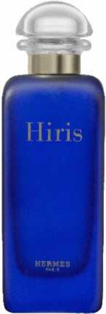 Hiris